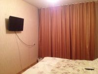 Лот: 4240765. Фото: 4. Продам 2х.ком .Ястынская 17 52м2... Красноярск