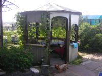 Лот: 9154403. Фото: 17. Дом п.Березовский в Березовском...