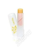 Лот: 654893. Фото: 2. Фруктовый бальзам для губ tianDe... Косметика и уход