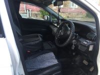 Лот: 14671657. Фото: 7. Honda Edix