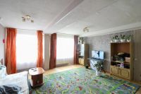 Лот: 25284919. Фото: 2. 3-комн. квартира , Красноярск... Продажа