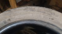 Лот: 20421830. Фото: 5. Шины 195/55/r16 kumho