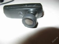 Лот: 2160724. Фото: 3. Jabra BT4010