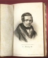 Лот: 15805337. Фото: 3. Стихотворения А.В. Кольцова... Коллекционирование, моделизм