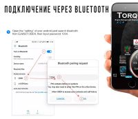 Лот: 12621044. Фото: 4. Диагностический модуль ELM327... Красноярск