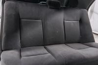 Лот: 23291391. Фото: 12. Toyota Corolla 2005