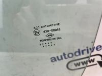 Лот: 21702307. Фото: 2. стекло боковое Nissan Terrano... Автозапчасти