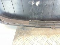 Лот: 25198132. Фото: 16. накладка бампера Geely Coolray