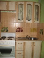 Лот: 3294991. Фото: 4. Кухонный гарнитур. Красноярск