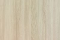 Лот: 24906569. Фото: 3. Шкаф-купе 2-дверный Hoff Практик... Мебель