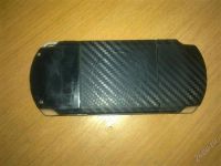 Лот: 1385602. Фото: 3. PSP Slim. Компьютеры, оргтехника, канцтовары