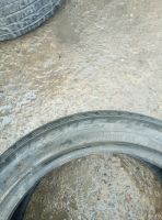 Лот: 13658856. Фото: 2. 225/45R17 Toyo лето. Шины, Диски