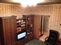 Лот: 4433274. Фото: 2. 3 квартира пр.МИРА. Продажа