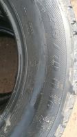 Лот: 14110124. Фото: 3. Летняя резина Michelin 215\70... Авто, мото, водный транспорт