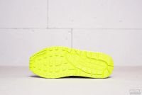 Лот: 13524643. Фото: 2. Кроссовки Nike Air Max 1 37 размер. Женская обувь