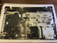 Лот: 15918302. Фото: 6. Б/У нижняя часть корпуса, топкейс...