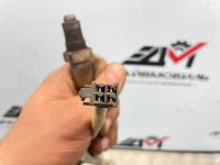 Лот: 25718042. Фото: 2. датчик кислородный toyota corolla... Автозапчасти