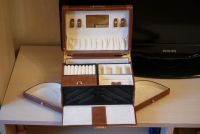 Лот: 4137262. Фото: 3. Сундук (ящик) для хранения мелочей... Домашний быт