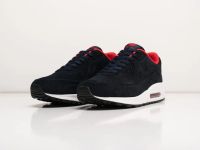 Лот: 19633765. Фото: 6. Кроссовки Nike Air Max 90 VT...