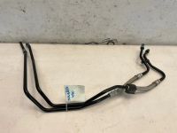Лот: 23558983. Фото: 19. трубка тормозная Volkswagen Touareg...