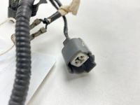 Лот: 21110818. Фото: 5. Проводка Honda Inspire 2003 28960RAY000...