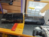 Лот: 23510874. Фото: 6. Sony PlayStation 3