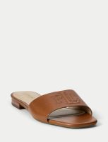 Лот: 24984612. Фото: 2. Туфли LaRedoute. Одежда, обувь, галантерея