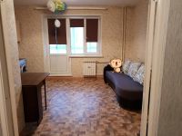 Лот: 16072092. Фото: 2. Квартира студия. Продажа
