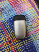 Лот: 9986169. Фото: 2. Телефон Samsung SGH-E360 - Отличное... Смартфоны, связь, навигация