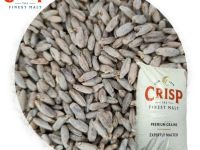 Лот: 20988795. Фото: 2. Солод Rye Malt 2-4 EBC (CRISP... Приготовление напитков