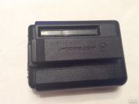 Лот: 8865256. Фото: 2. Пейджер рабочий Motorola. Смартфоны, связь, навигация