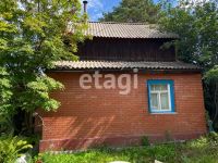Лот: 25288850. Фото: 3. 4-комн. дача , СНТ Строитель Енисейская... Недвижимость