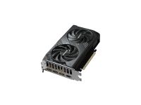 Лот: 25848525. Фото: 6. Видеокарта Gigabyte Nvidia GeForce...