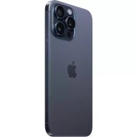 Лот: 21142448. Фото: 3. Смартфон Apple IPhone 15 Pro 128Gb... Красноярск
