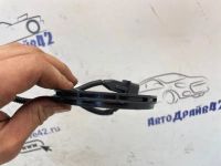 Лот: 25581487. Фото: 6. датчик положения коленвала Opel...