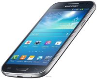 Лот: 12105438. Фото: 2. Samsung Galaxy S4 mini. Смартфоны, связь, навигация