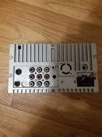 Лот: 15395584. Фото: 2. магнитола. Автозвук