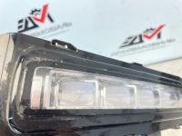 Лот: 25727709. Фото: 8. Фара противотуманная TANK 500