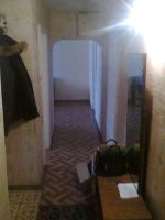 Лот: 8868783. Фото: 2. Продам 3 комн в с. Партизанское. Продажа