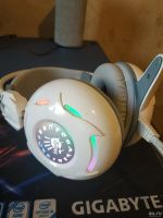 Лот: 12783423. Фото: 4. Bloody G300 Игровые наушники. Красноярск