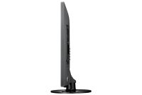Лот: 6791566. Фото: 2. Телевизор 32'' Samsung LED UE32F4000AW. ТВ и видео