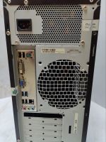 Лот: 21216182. Фото: 2. Компьютер Pentium G2120/6 ОЗУ... Компьютеры, ноутбуки, планшеты