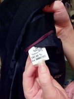 Лот: 6329293. Фото: 4. Джентельменский костюм двойка... Красноярск