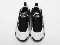 Лот: 16191858. Фото: 4. Кроссовки Nike Zoom 2K (16640... Красноярск