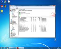 Лот: 10200814. Фото: 9. Системный блок AMD Athlon 64 X2...