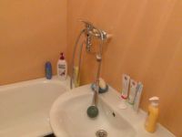 Лот: 6934793. Фото: 7. Продам 2-комн., 9 Мая 8 Срочная...