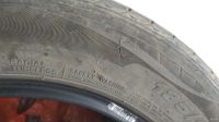 Лот: 17215553. Фото: 7. Шины летние 185/65 R15 Nexen CP661...