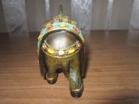 Лот: 15473306. Фото: 4. Слон. Сувенир. Декор. Красноярск