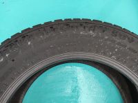 Лот: 15930878. Фото: 3. 275/60 R20 Nokian hakkapeliitta... Авто, мото, водный транспорт