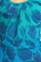 Лот: 1745478. Фото: 2. Летняя Топ-Майка 44 размер. Женская одежда